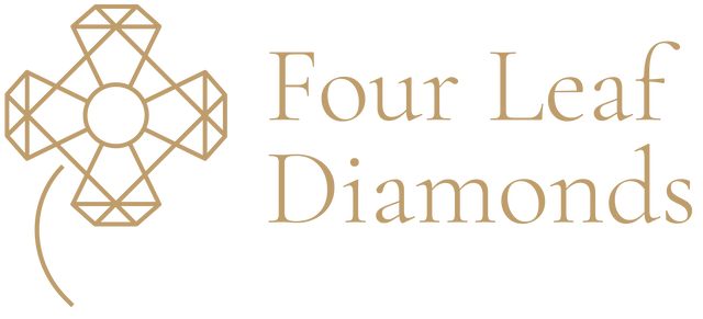 Four Leaf Diamonds